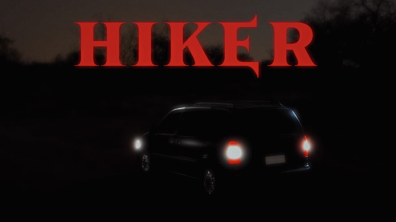 Hiker