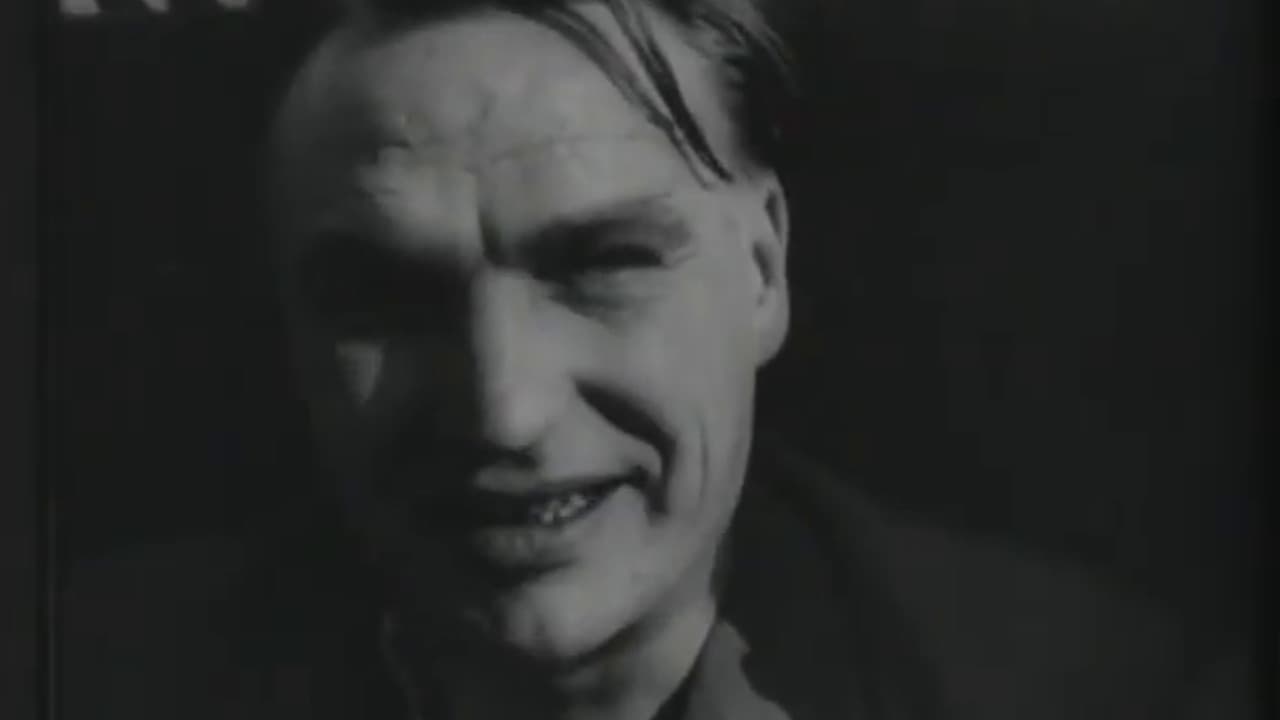 Remembering Chkalov