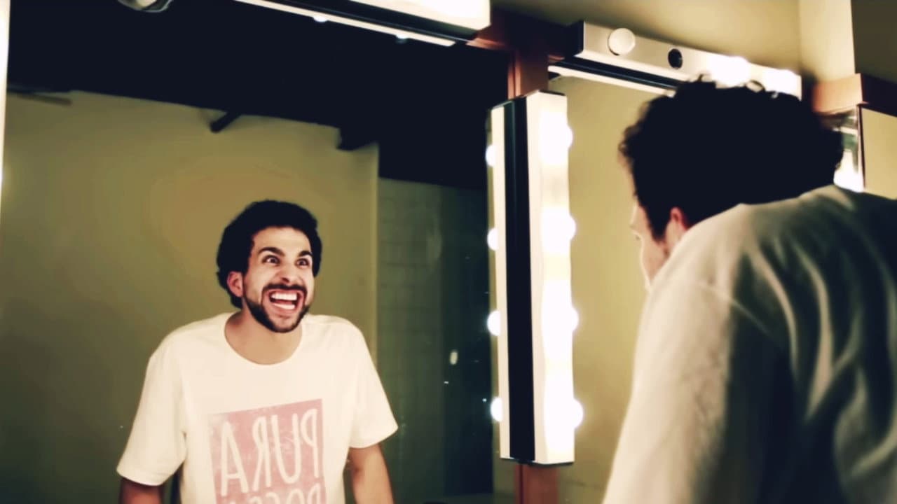 Murilo Couto - Me, Me, Murilo