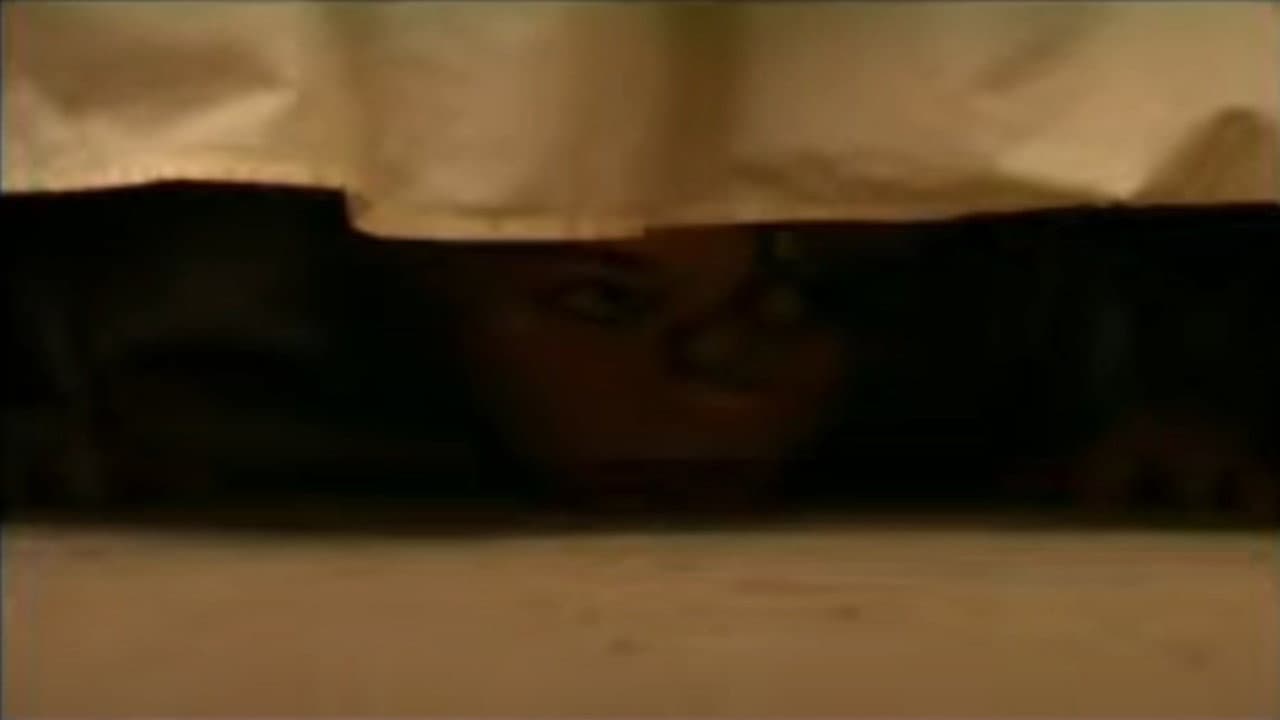 Keyhole