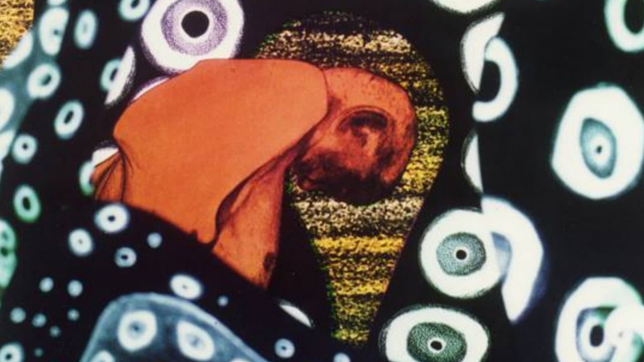 Gustav Klimt