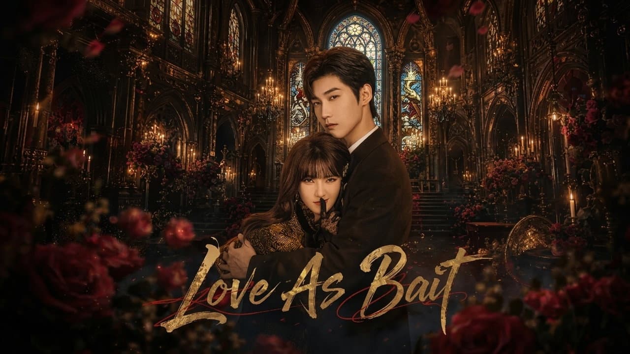Love As Bait
