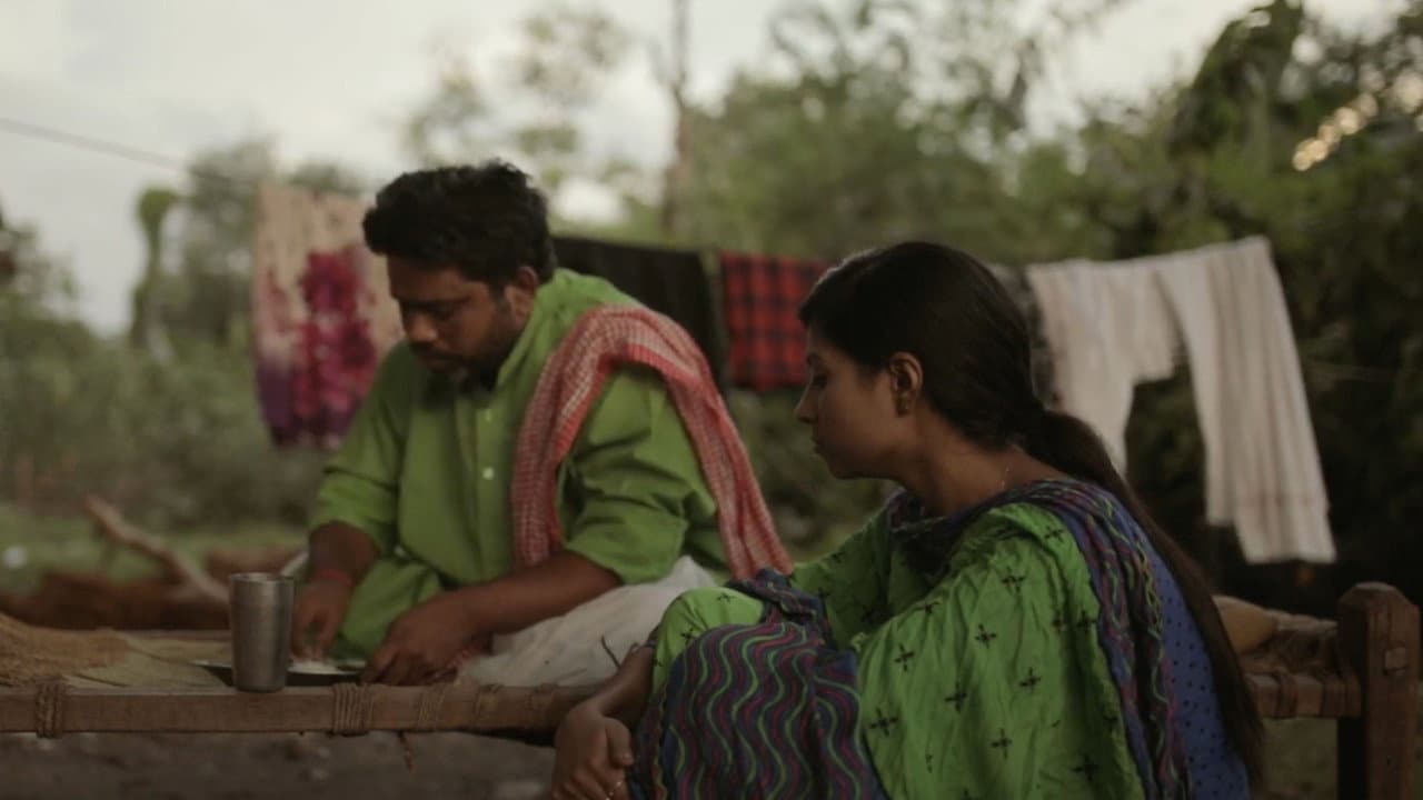 Kasturi
