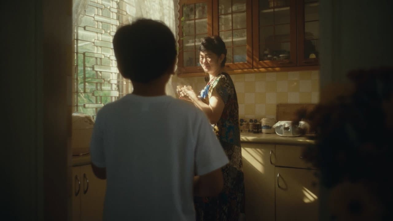 Kopi 'O' Kosong