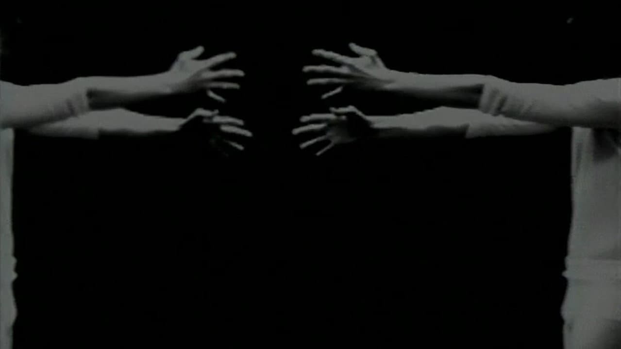 Environmental Symmetry