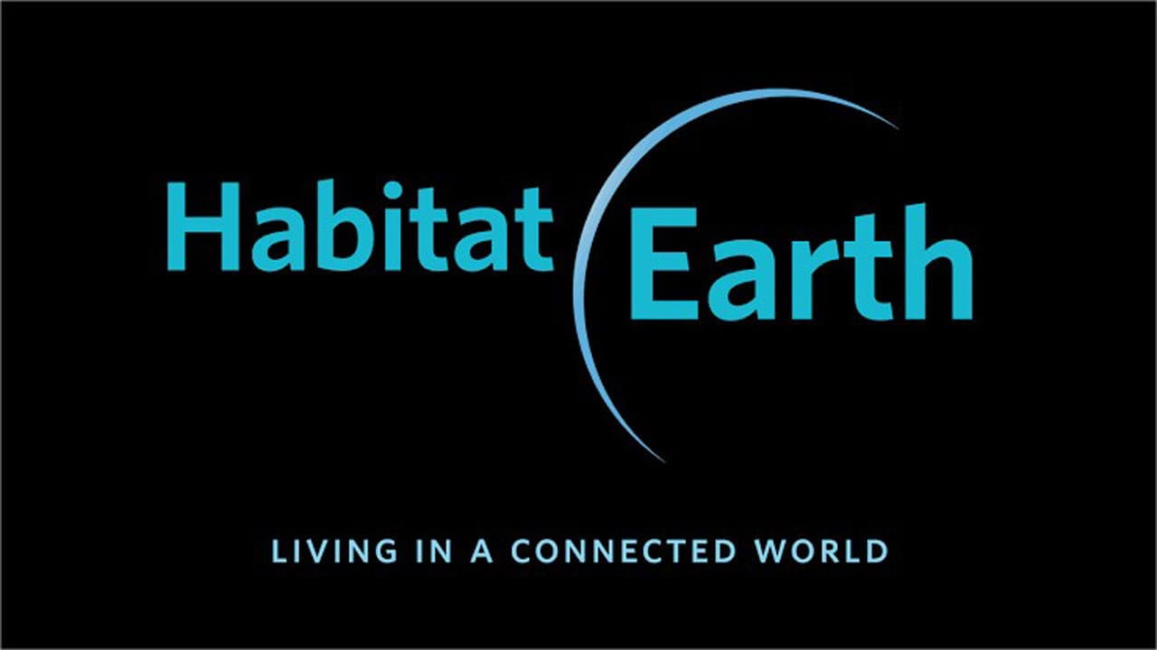 Habitat Eart