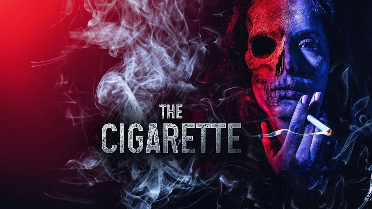 The Cigarette