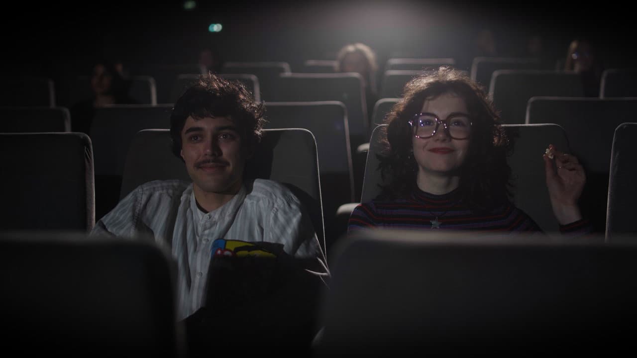 Le Scénario de l’Amour