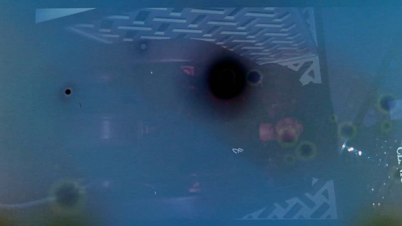 06263