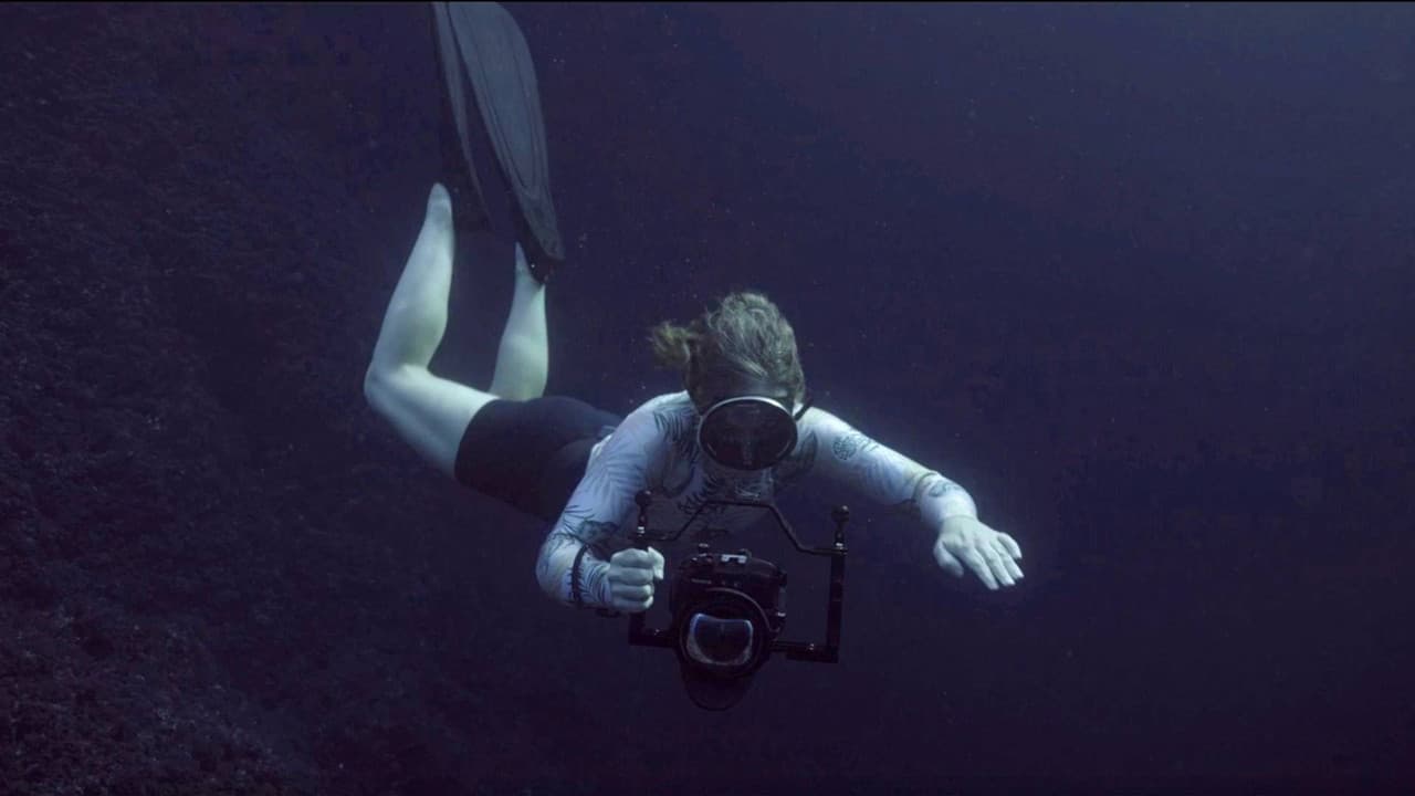 A Deep Breath, Women Filmmakers