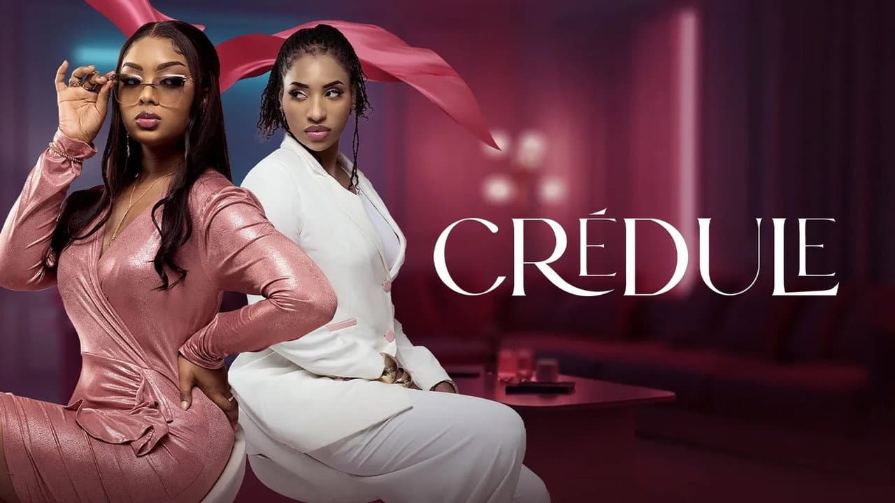 Crédule