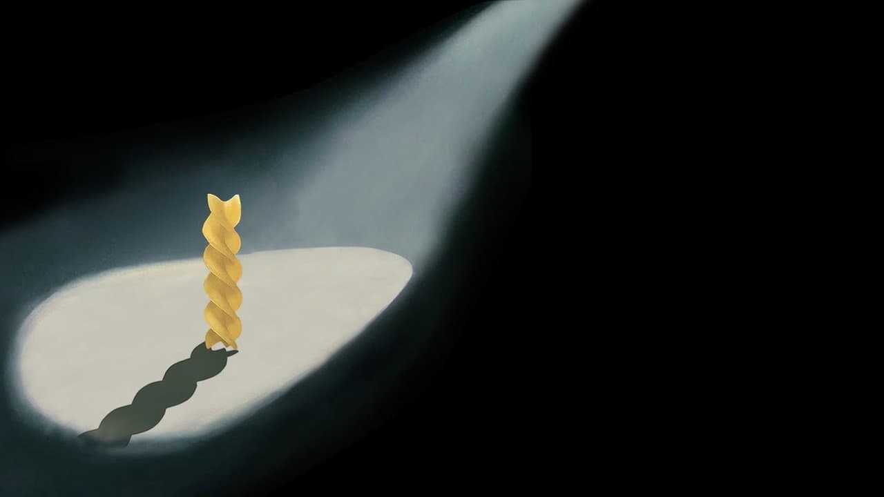 The Lonely Italian