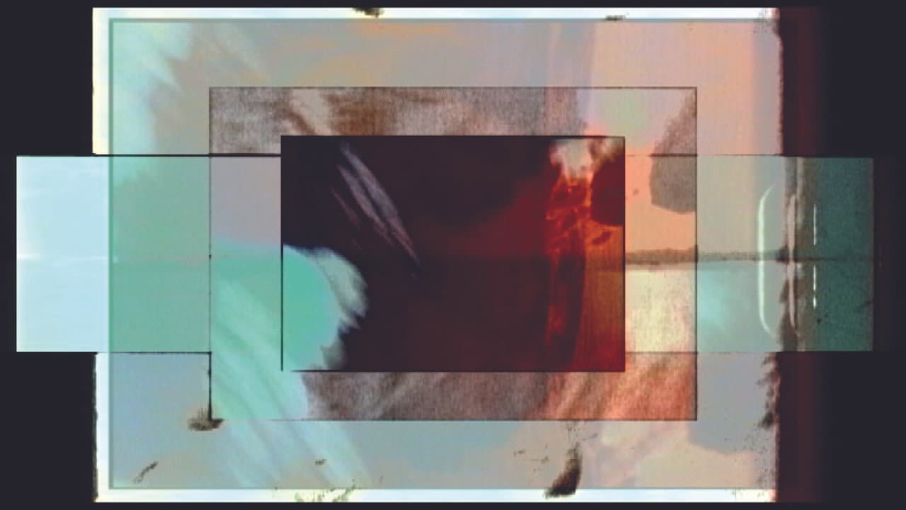 2 X 2