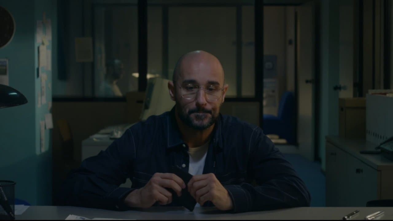 El sistema