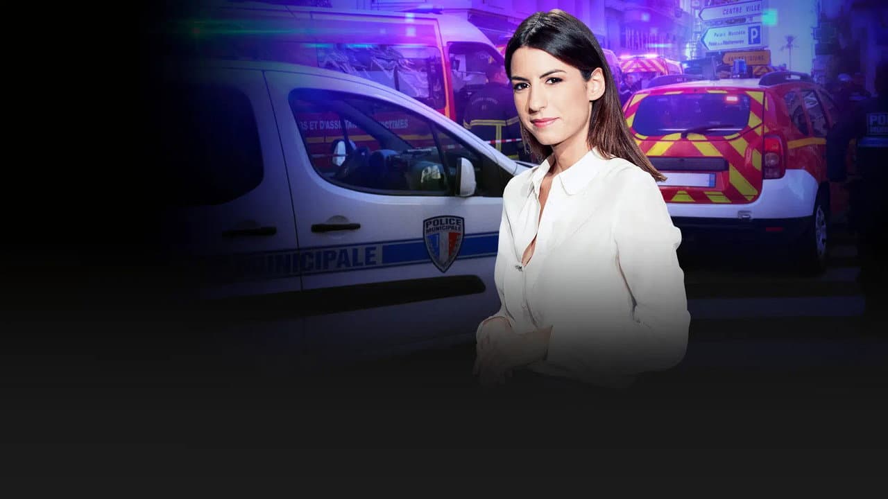 Appels d'urgence