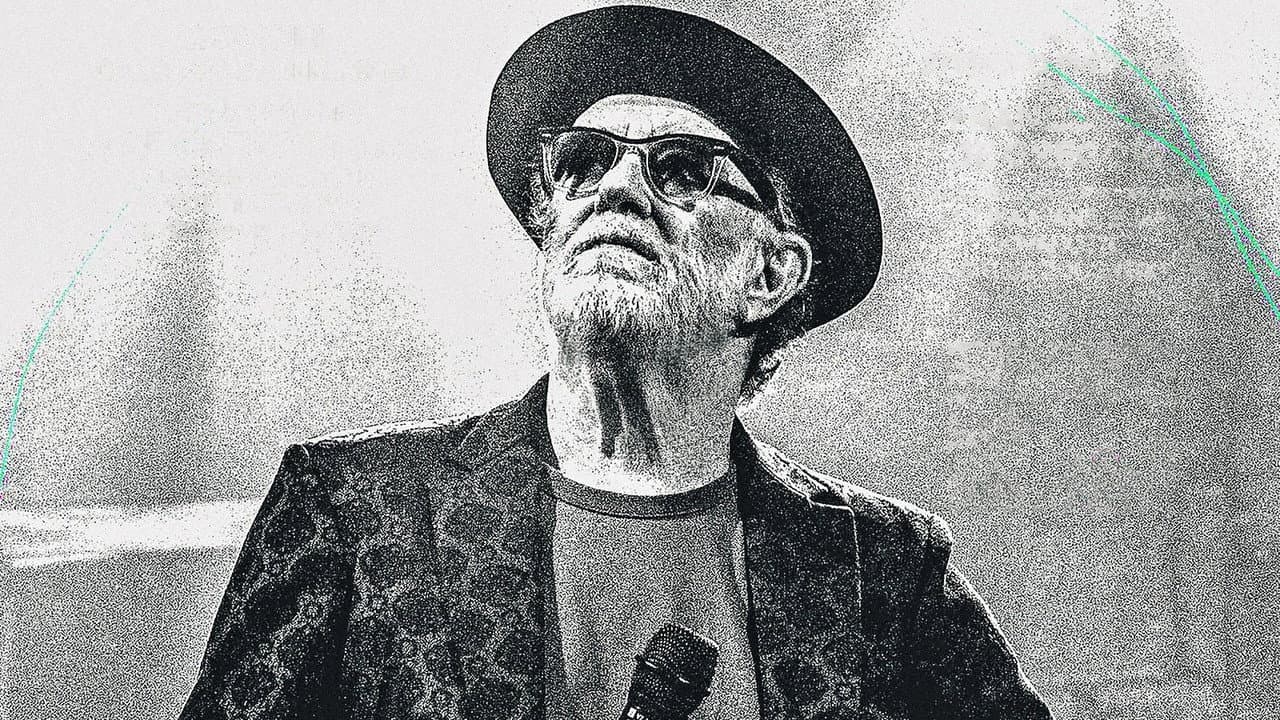 Francesco de Gregori - Nevergreen
