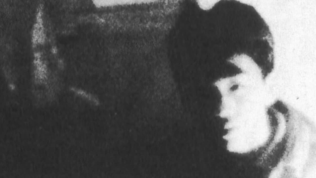 A Film of Buddy Matsumae