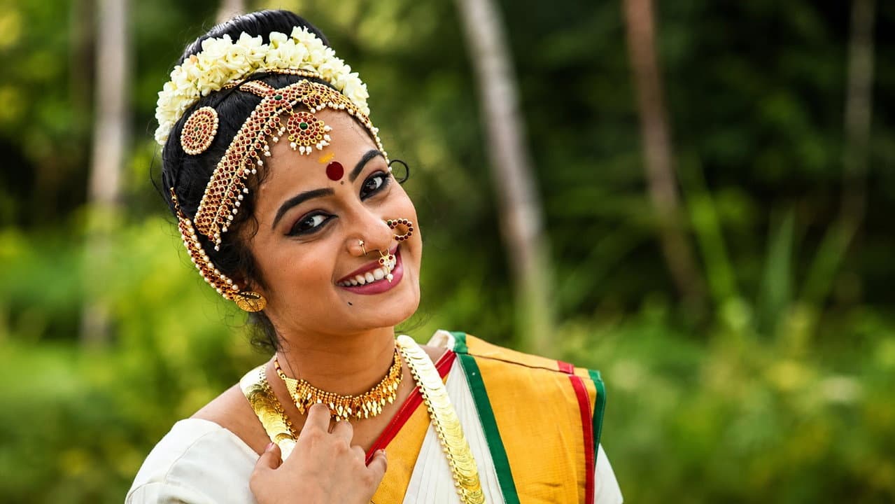 Pullipulikalum Aattinkuttiyum