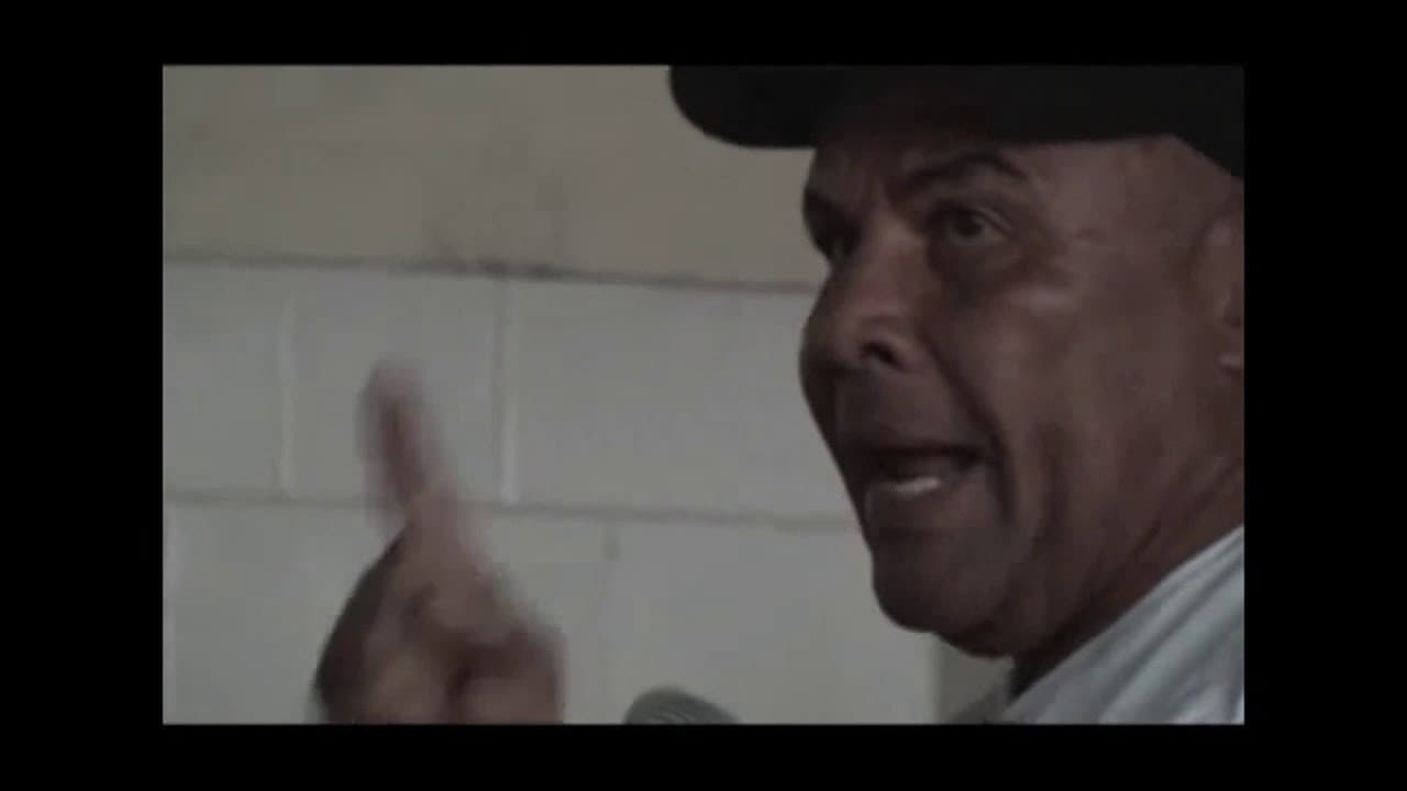Pinheirinho — Tiraram Minha Casa, Tiraram Minha Vida