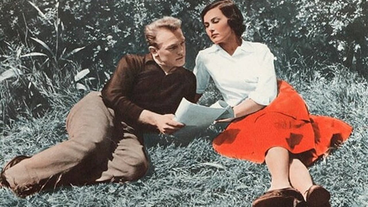 A vent'anni è sempre festa
