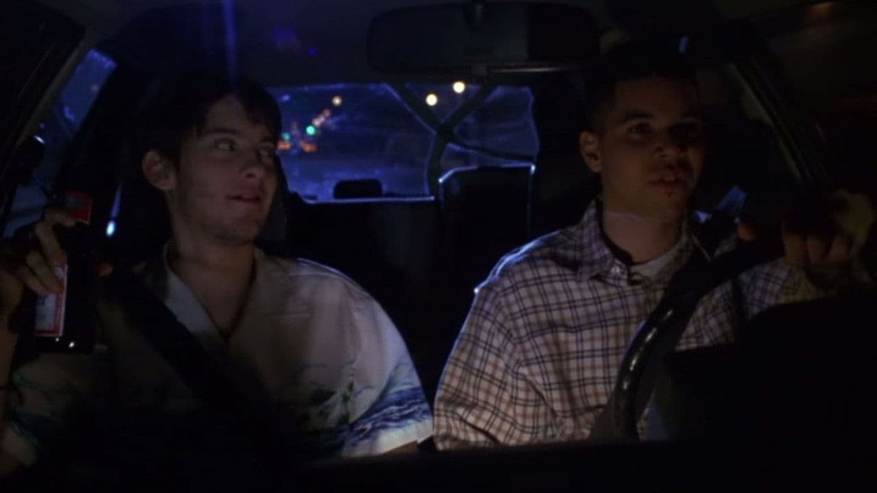 Joyride