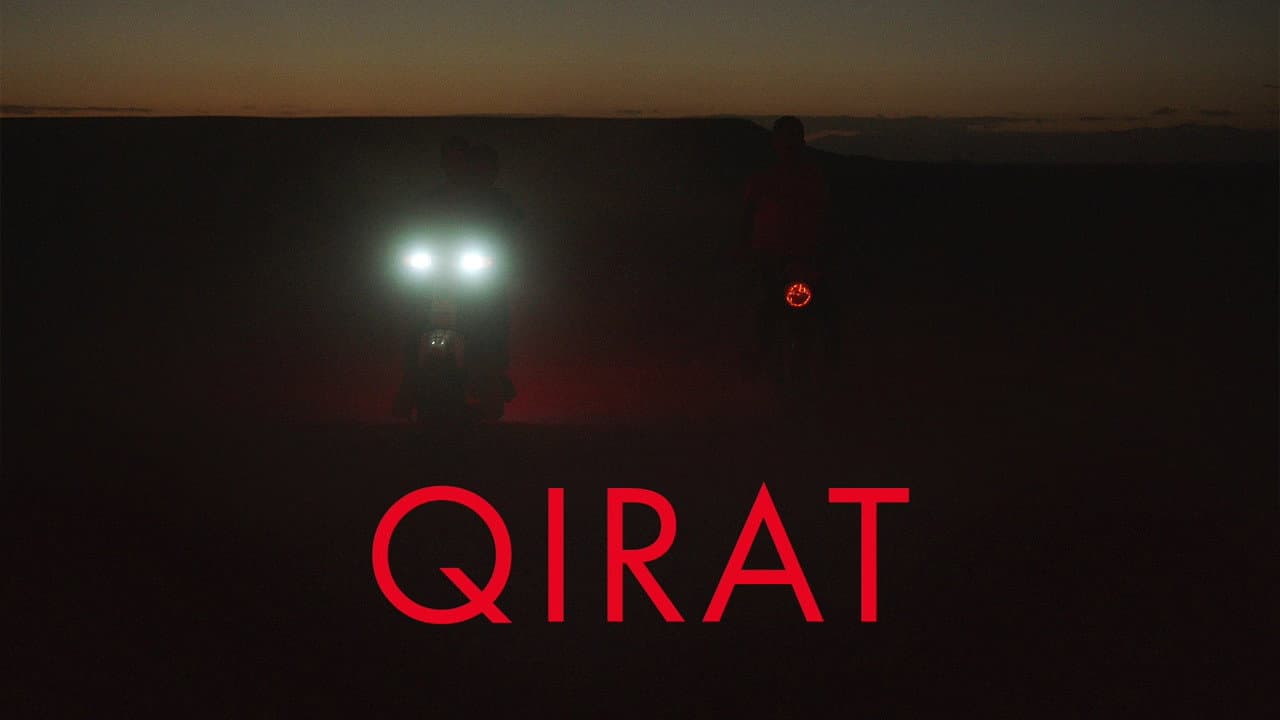 Qirat