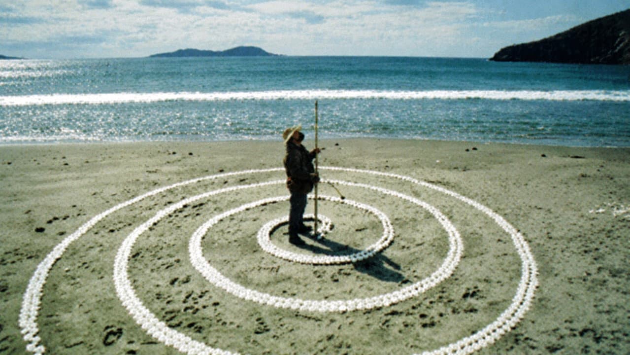 Under California: The Limit of Time