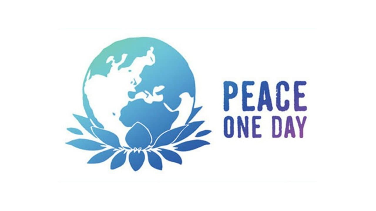 Peace One Day