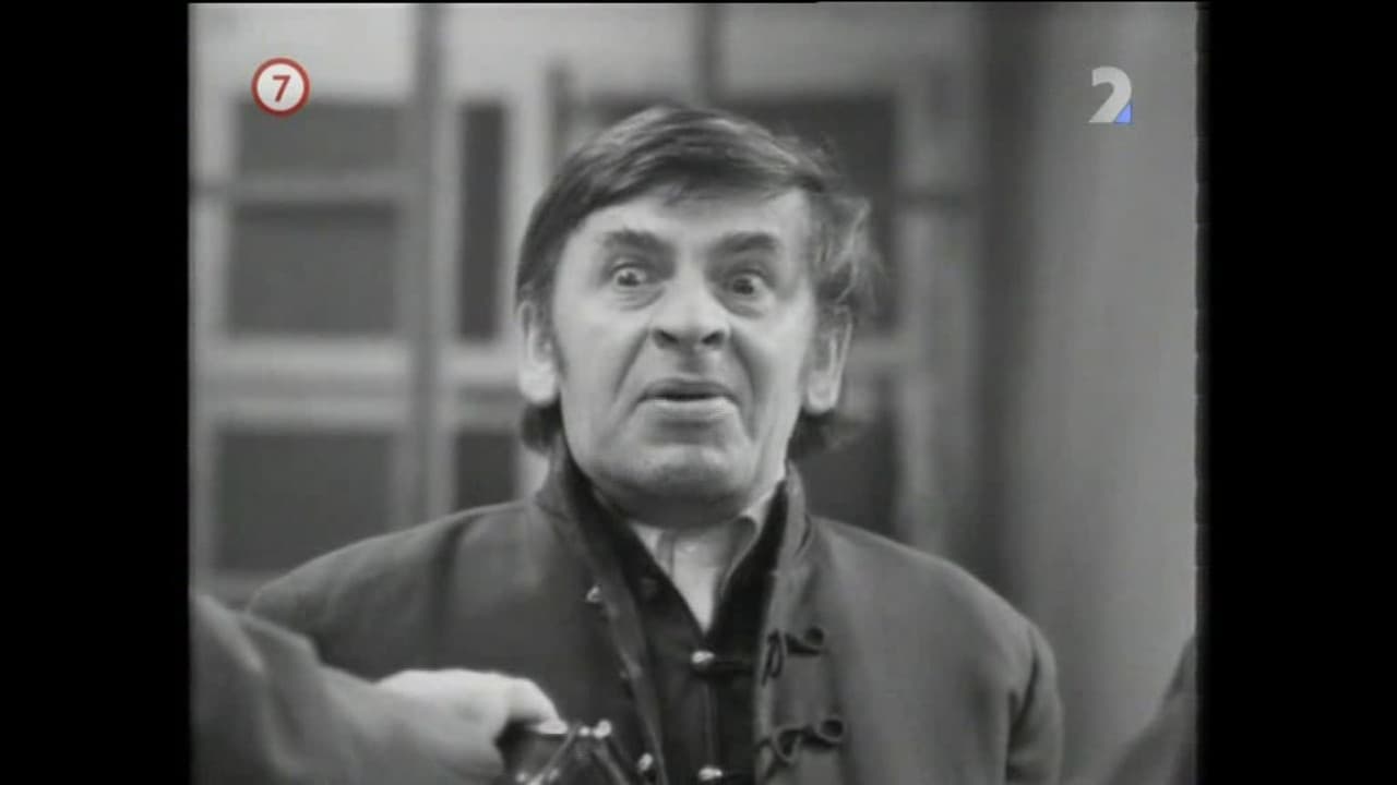 Kocúrkovo