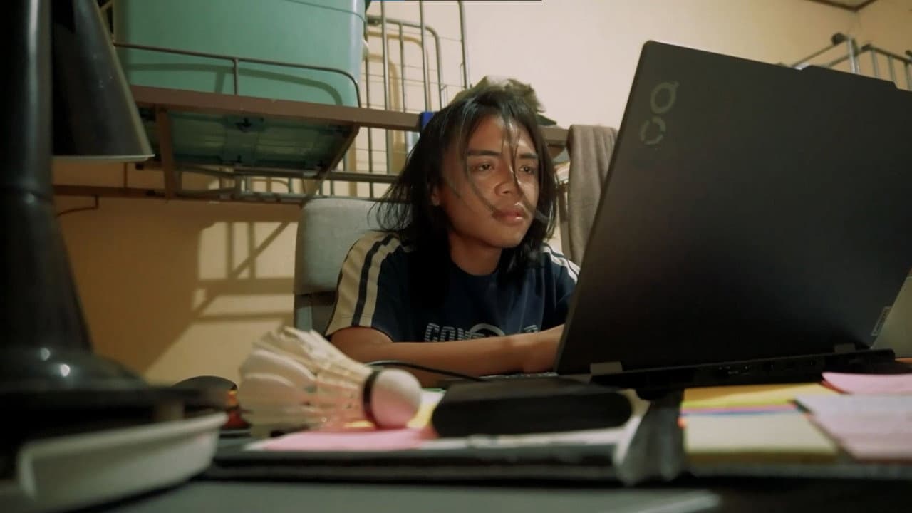 Before the Deadline
