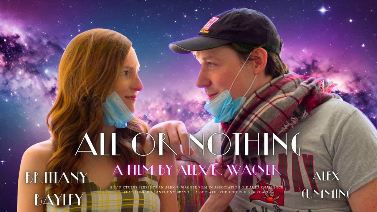 All or Nothing