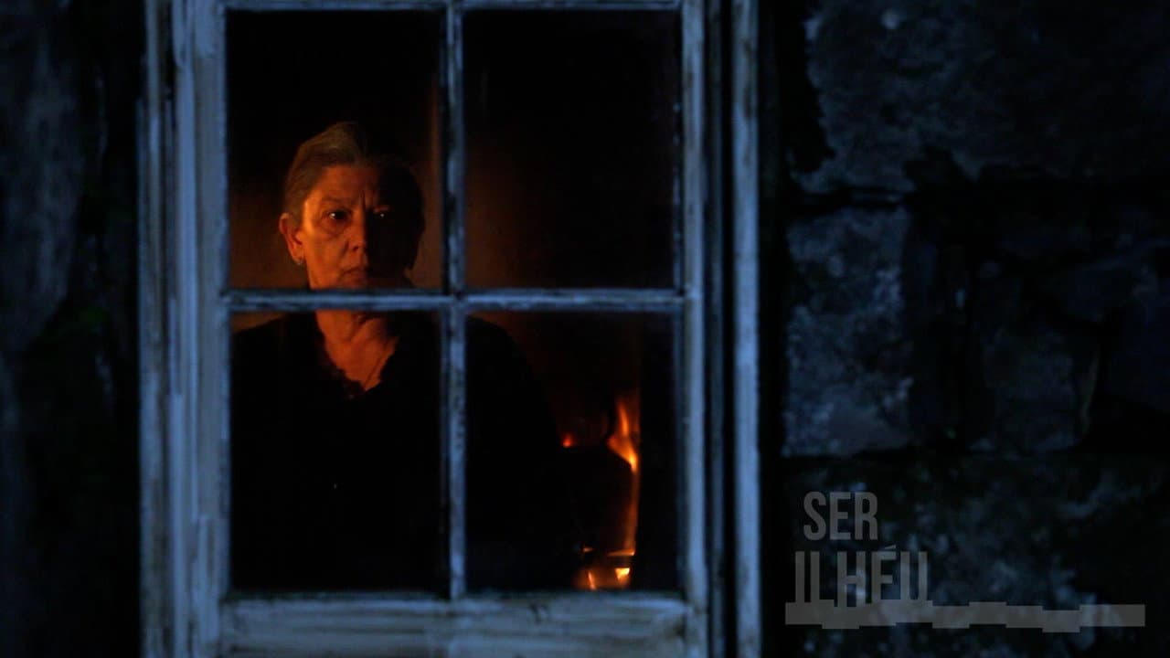 Ser Ilhéu