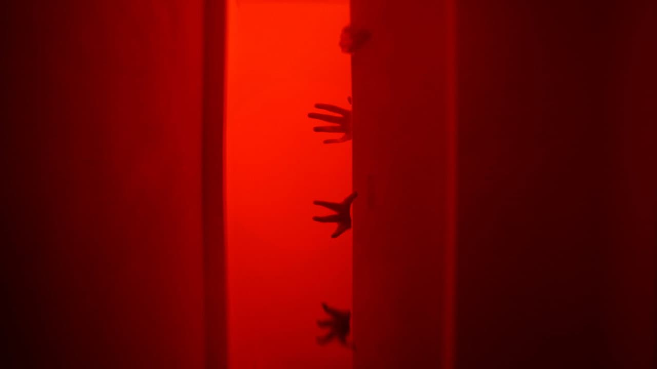 กาลกต