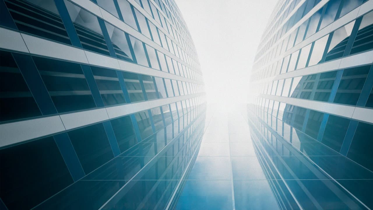 Moscow Towers