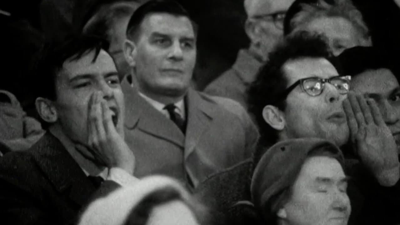 The Hecklers