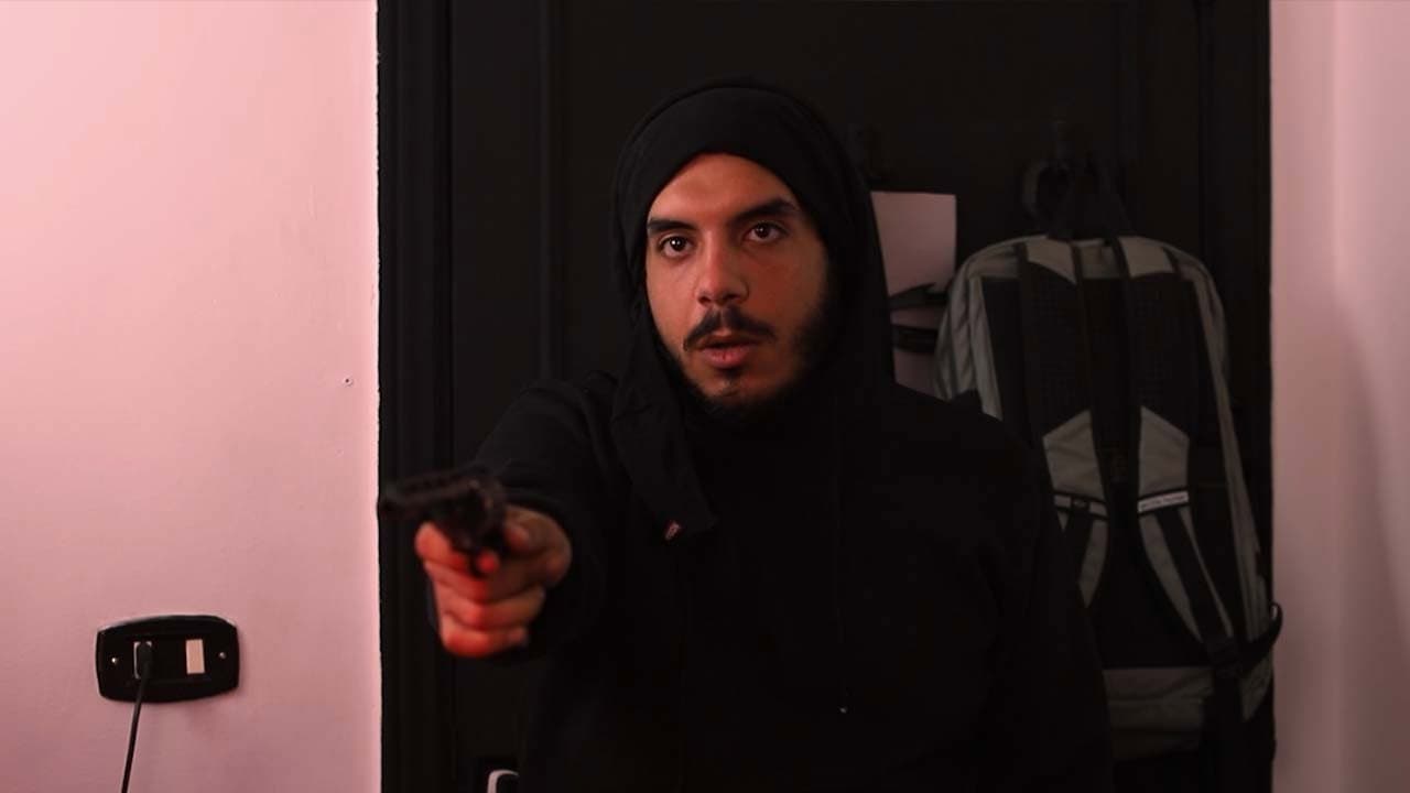 The key killer
