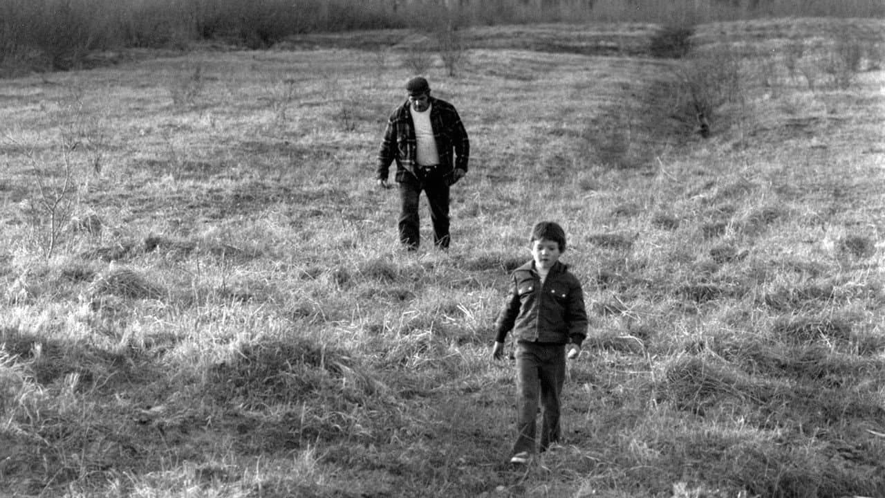 People of Abitibi
