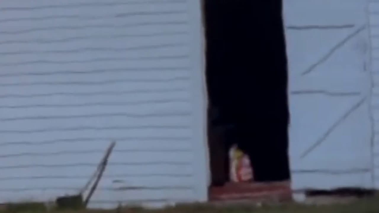 Fraternity Farm