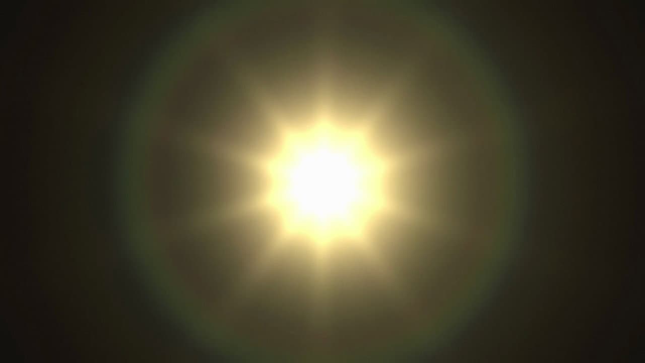 Vibrations