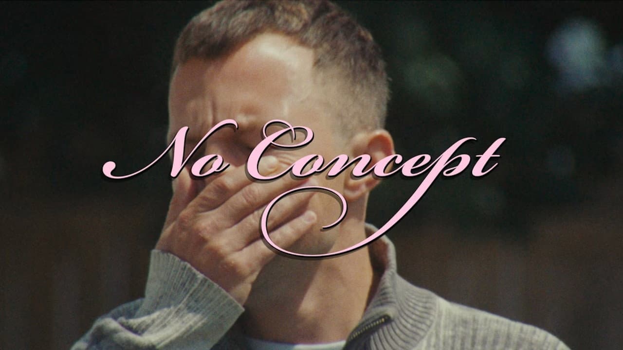 No Concept