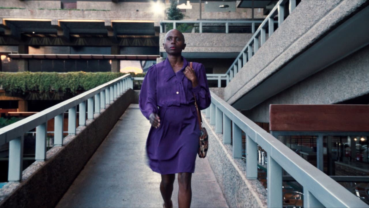 Call Me Queen