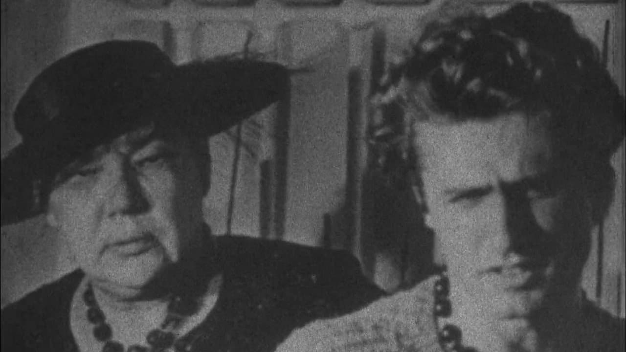 A Subhistory of Film