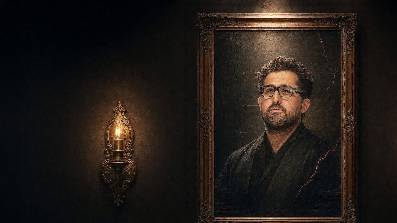 Hezeyanlar Doğu Demirkol