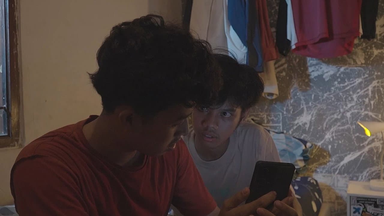 Aji Mumpung