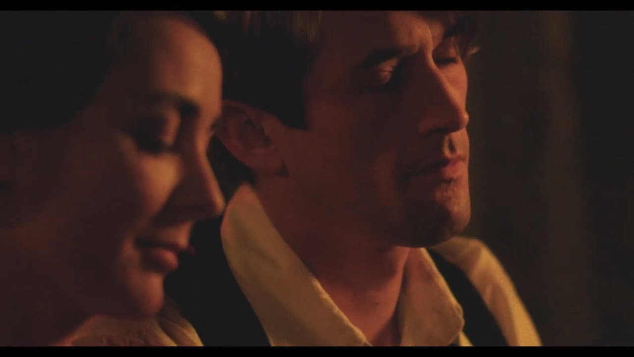 Tears of Stone