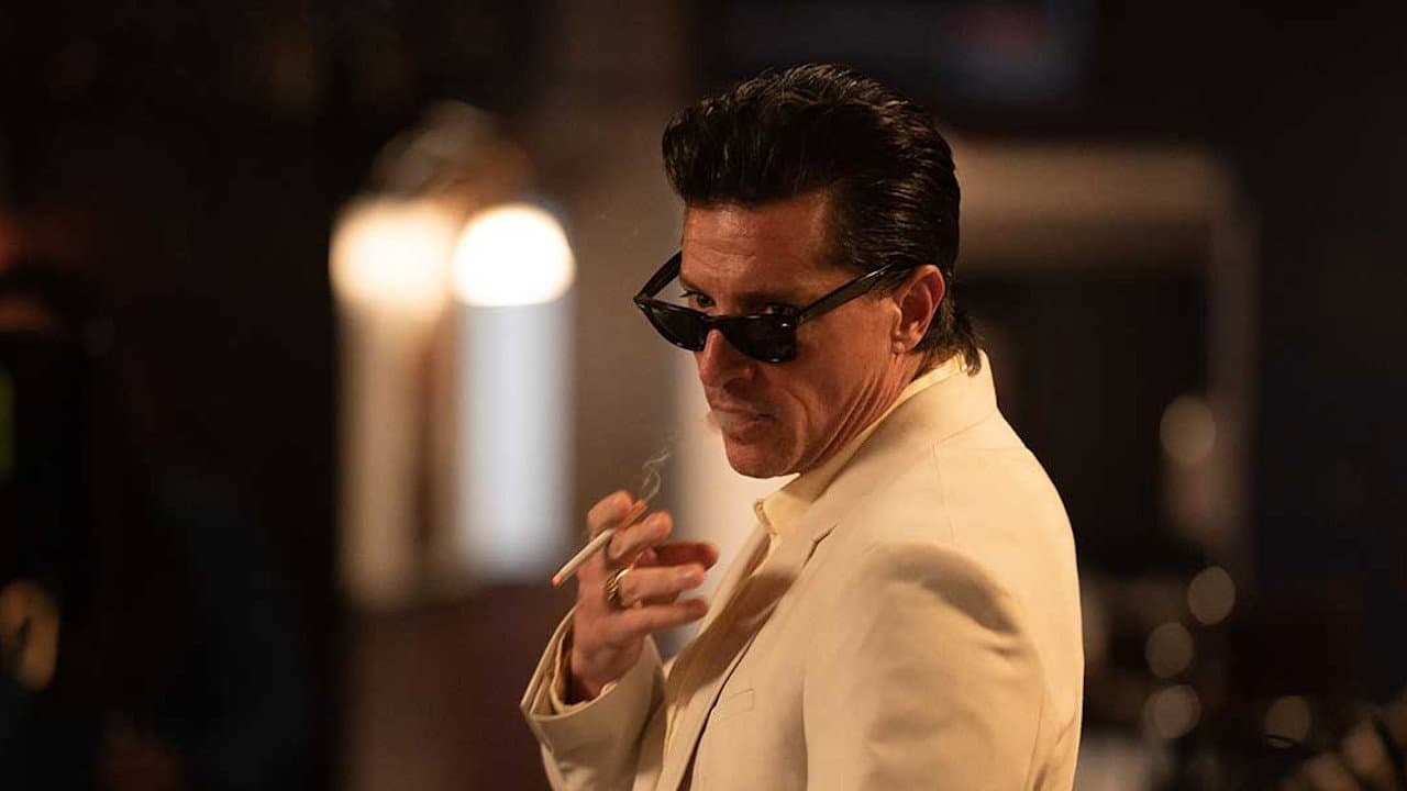 God Bless You, Mr. Kopu