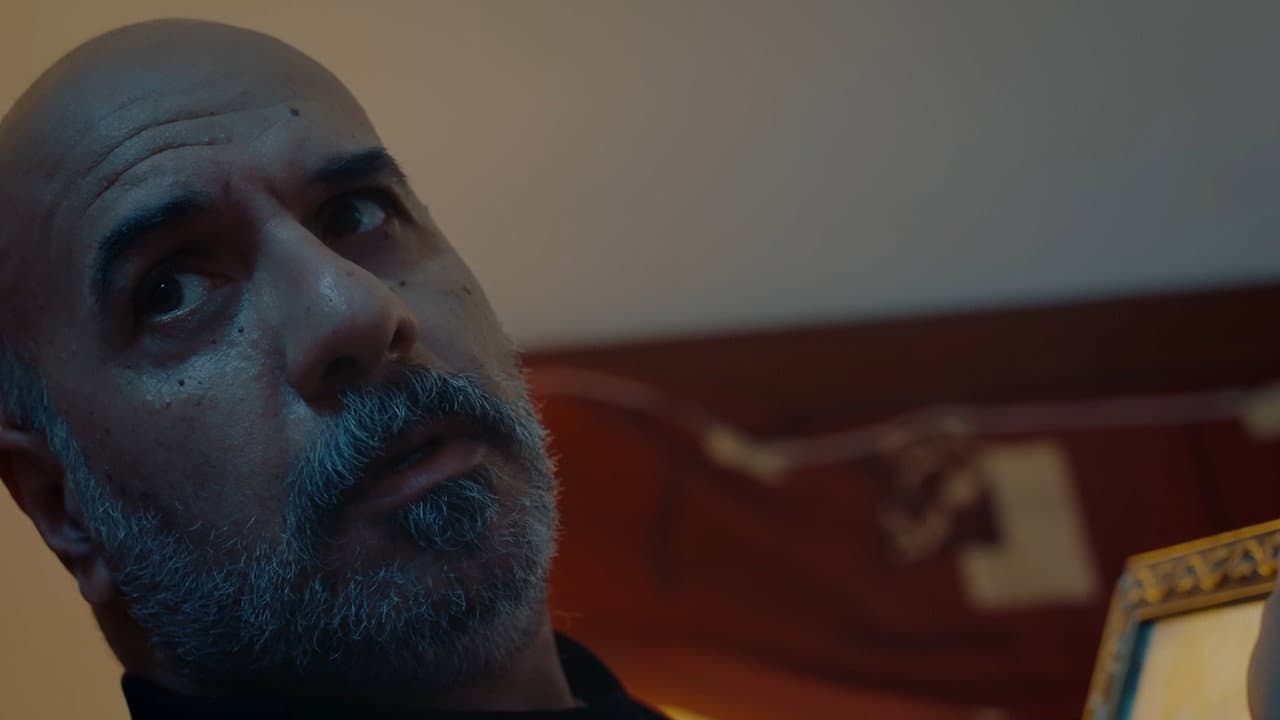 Barzakh