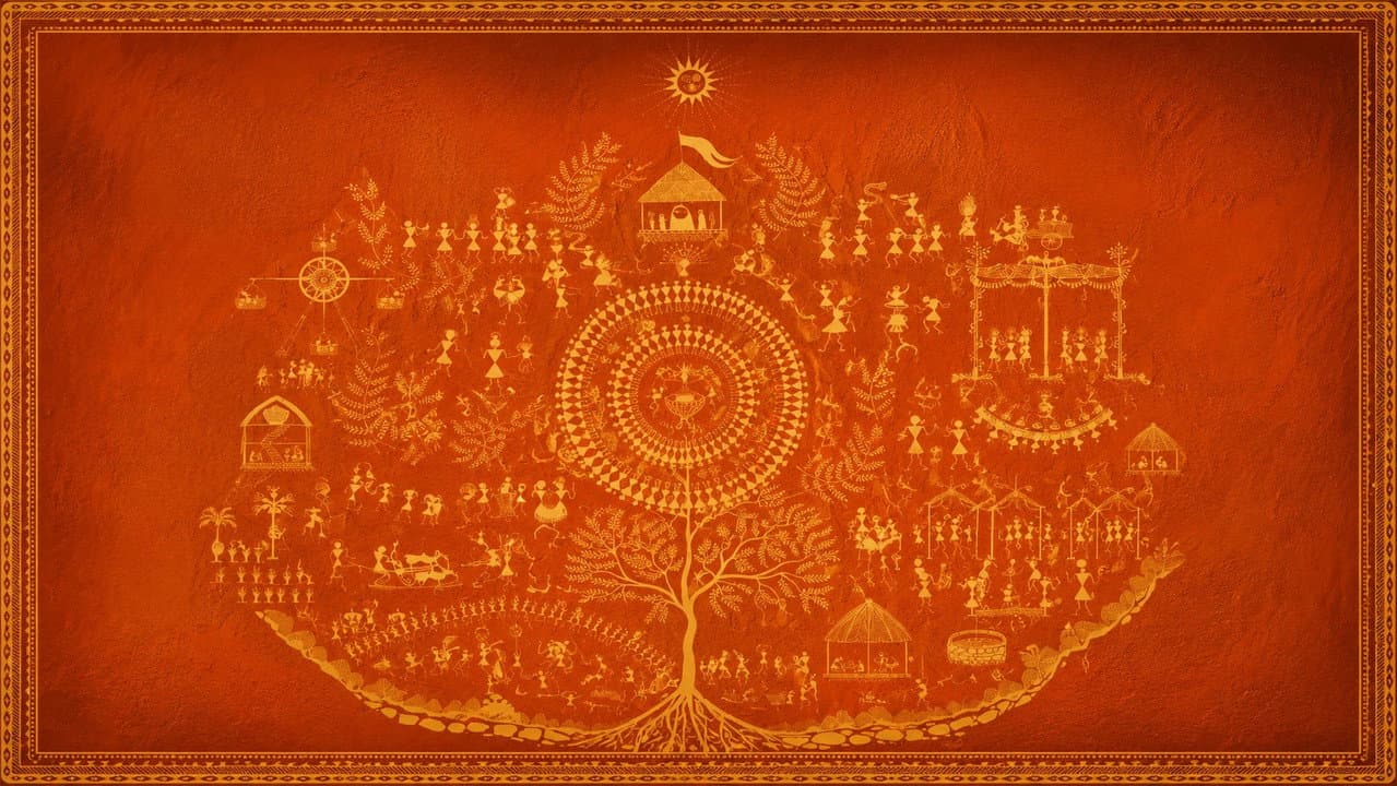 Naadaga Medai