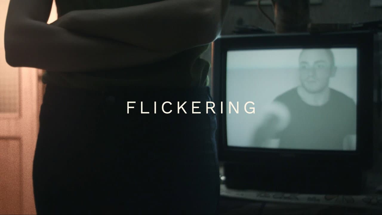 Flickering