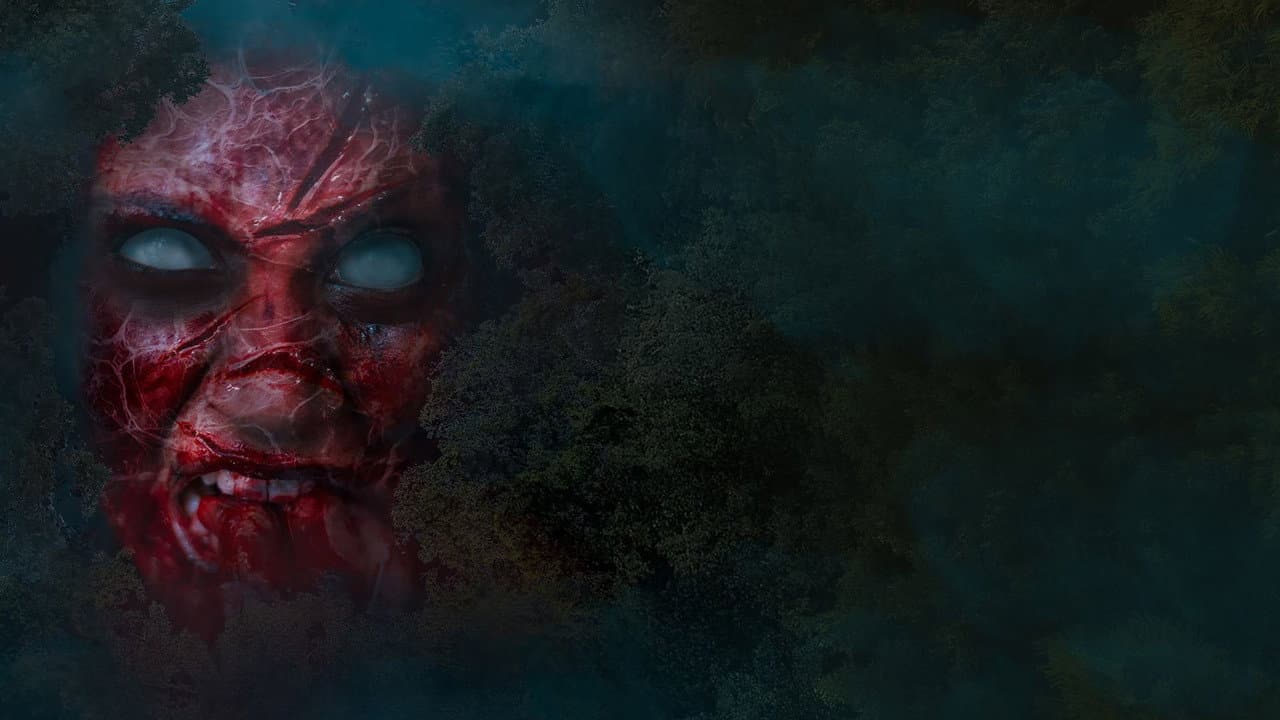 Undead Malayalam